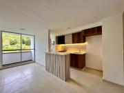 Apartamento en Venta en La Estrella, sector El Pedrero