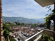 Apartamento en Venta en La Estrella Sector La Ferrería