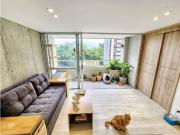 Apartamento en Venta en La Estrella Sector La Ferrería