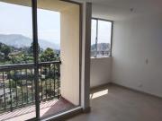 Apartamento en Venta en La Estrella, sector La Inmaculada