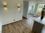 Apartamento en Venta en la Estrella Sector Pueblo Viejo