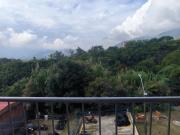 Apartamento en Venta en La Estrella sector San Andres