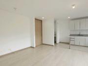 APARTAMENTO EN VENTA EN LA ESTRELLA SECTOR SANTA CATALINA