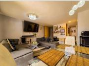 Apartamento en VENTA en la estrella, sector Suramérica