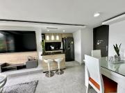 Apartamento en Venta en La Estrella Sector Tablaza