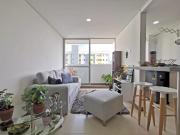 Apartamento En Venta En La Estrella V109595