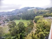 Apartamento En Venta En La Estrella V152048