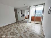 Apartamento En Venta En La Estrella V152218