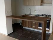 Apartamento En Venta En La Estrella V70445