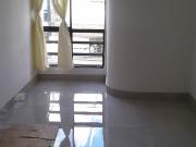 APARTAMENTO EN VENTA EN LA FACHADA/ARMENIA