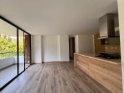 Apartamento en Venta en La Fe Retiro Antioquia