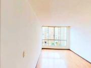 APARTAMENTO EN VENTA EN LA FELICIDAD