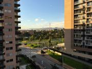 APARTAMENTO EN VENTA EN LA FELICIDAD