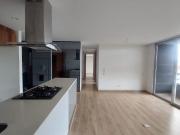 APARTAMENTO EN VENTA EN LA FELICIDAD