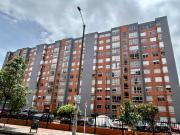 apartamento en venta en la felicidad. Cod V19887