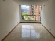 apartamento en venta en la felicidad. Cod V26242