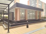 apartamento en venta en la felicidad. Cod V6942501