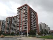 apartamento en venta en la felicidad. Cod V7060501
