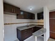 Apartamento en venta en la felicidad, El camino