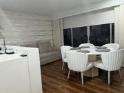 Apartamento en Venta en La Felicidad Fontibon