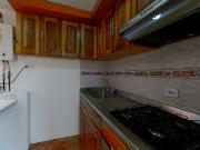 Apartamento en Venta en La Felicidad,Las Brisas