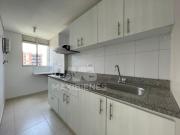 apartamento en venta en la ferrería. Cod V55680