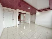 apartamento en venta en la finca. Cod V2151