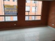apartamento en venta en la finca. Cod V25415 apartamento en venta en la finca. Cod V25415