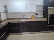 APARTAMENTO EN VENTA EN LA FLORA 110M2 NIVEL 2 AL