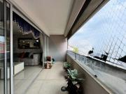 APARTAMENTO EN VENTA EN LA FLORA 122M2 PISO 12...