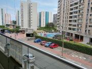 APARTAMENTO EN VENTA EN LA FLORA 90M2 AL
