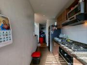 Apartamento en Venta en La Flora Alsacia Reservado, Marsella