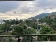 Apartamento en venta en la flora norte de cali