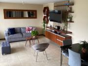 APARTAMENTO EN VENTA EN LA FLORA PISO 6 LSA