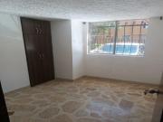 Apartamento En Venta En La Floresta
