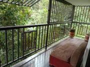 APARTAMENTO EN VENTA EN LA FLORESTA 2 VILLAMARA | VENTA APTO