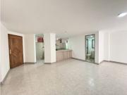 Apartamento en venta en La Floresta