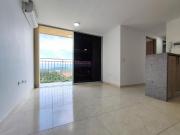 apartamento en venta en la floresta. Cod V25988