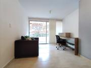 apartamento en venta en la floresta. Cod V28472