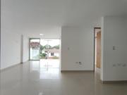 apartamento en venta en la floresta. Cod V31039