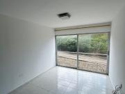 apartamento en venta en la floresta. Cod V3297