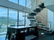 apartamento en venta en la floresta. Cod V4767