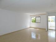 apartamento en venta en la floresta. Cod V91939
