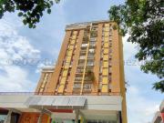 Apartamento en Venta en La Floresta, Maracay