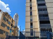 Apartamento en Venta en La Florida 115m2 3H, 2B, 2P