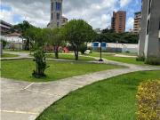 Apartamento en Venta en la Florida