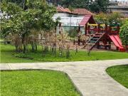 Apartamento en Venta en La Florida Apartamento en Venta en La Florida