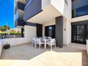 Apartamento en Venta en La Florida