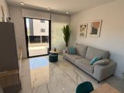 Apartamento en Venta en La Florida