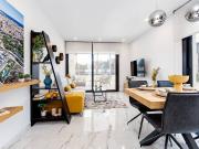 Apartamento en Venta en La Florida